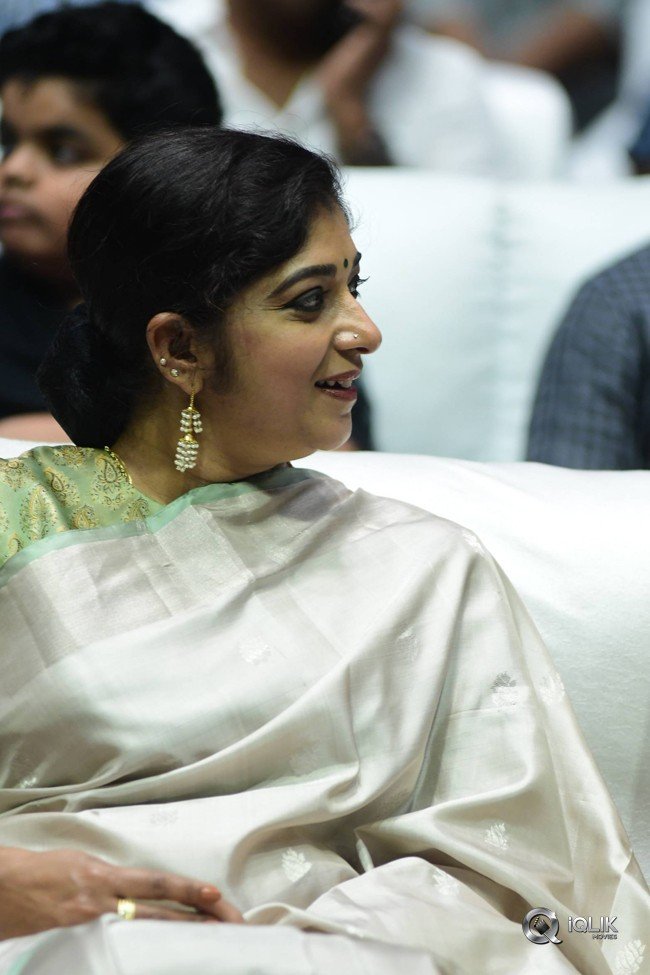 Aravinda-Sametha-Pre-Release-Event-Photos